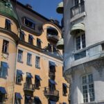 Arts & Vie - Stockholm - Suède