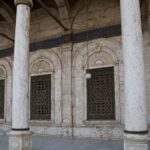 Arts & Vie - Mosquée Mohamed Ali - Egypte