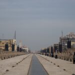 Arts & Vie - Louxor - Egypte