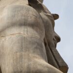 Arts & Vie - Louxor - Egypte