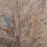 Arts & Vie - Louxor - Egypte