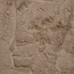 Arts & Vie - Louxor - Egypte