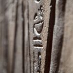Arts & Vie - Louxor - Egypte