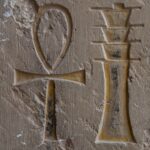 Arts & Vie - Hatchepsout - Egypte