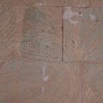 Arts & Vie - Hatchepsout - Egypte