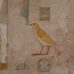 Arts & Vie - Hatchepsout - Egypte