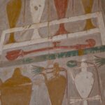 Arts & Vie - Hatchepsout - Egypte
