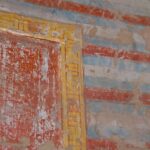 Arts & Vie - Hatchepsout - Egypte
