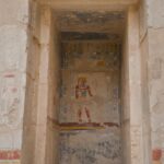 Arts & Vie - Hatchepsout - Egypte