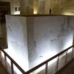 Arts & Vie - La Vallée des Rois - Egypte