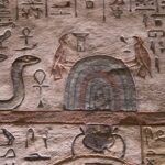 Arts & Vie - La Vallée des Rois - Egypte