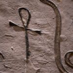 Arts & Vie - La Vallée des Rois - Egypte