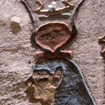 Arts & Vie - La Vallée des Rois - Egypte