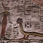 Arts & Vie - La Vallée des Rois - Egypte
