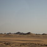 Arts & Vie - Abou Simbel - Egypte