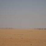 Arts & Vie - Abou Simbel - Egypte