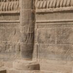 Arts & Vie - Philae - Egypte