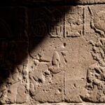 Arts & Vie - Philae - Egypte
