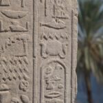 Arts & Vie - Philae - Egypte