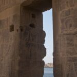 Arts & Vie - Philae - Egypte