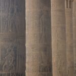 Arts & Vie - Philae - Egypte