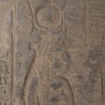 Arts & Vie - Philae - Egypte