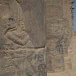 Arts & Vie - Philae - Egypte