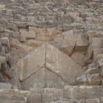 Arts & Vie - Guizeh - Egypte