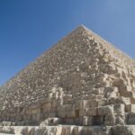 Arts & Vie - Guizeh - Egypte