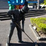 Arts & Vie - San José - Costa Rica