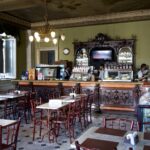 Arts & Vie - San José - Costa Rica