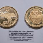 Arts & Vie - San José - Costa Rica