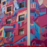 Arts & Vie - San José - Costa Rica