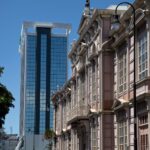 Arts & Vie - San José - Costa Rica