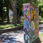 Arts & Vie - San José - Costa Rica