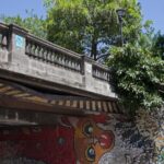 Arts & Vie - San José - Costa Rica