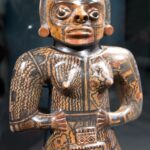 Arts & Vie - San José - Costa Rica