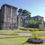 Arts & Vie - Irazu & Cartago - Costa Rica