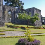Arts & Vie - Irazu & Cartago - Costa Rica