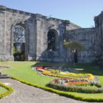 Arts & Vie - Irazu & Cartago - Costa Rica