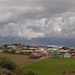 Arts & Vie - Irazu & Cartago - Costa Rica