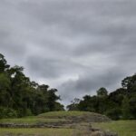 Arts & Vie - Irazu & Cartago - Costa Rica