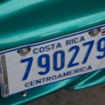 Arts & Vie - Tortuguero - Costa Rica