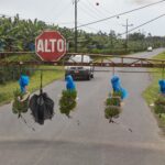 Arts & Vie - Tortuguero - Costa Rica