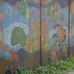 Arts & Vie - Tortuguero - Costa Rica