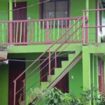 Arts & Vie - Tortuguero - Costa Rica