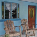 Arts & Vie - Tortuguero - Costa Rica