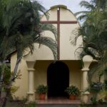 Arts & Vie - Tortuguero - Costa Rica