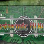 Arts & Vie - Tortuguero - Costa Rica