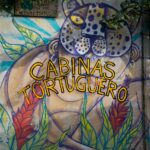 Arts & Vie - Tortuguero - Costa Rica